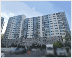  2025Ÿ��12159 �泲 ���ؽ� �ΰ 802-7 ���긶���ο�����Ʈ 601�� 4��404ȣ    ����Ʈ���