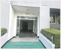  2025Ÿ��12159 �泲 ���ؽ� �ΰ 802-7 ���긶���ο�����Ʈ 601�� 4��404ȣ    ����Ʈ���