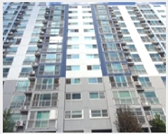  2025Ÿ��12159 �泲 ���ؽ� �ΰ 802-7 ���긶���ο�����Ʈ 601�� 4��404ȣ    ����Ʈ���