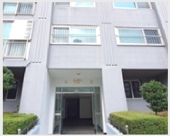  2025Ÿ��12159 �泲 ���ؽ� �ΰ 802-7 ���긶���ο�����Ʈ 601�� 4��404ȣ    ����Ʈ���