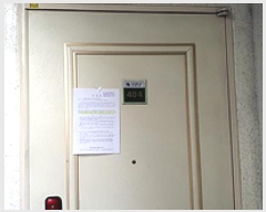  2025Ÿ��12159 �泲 ���ؽ� �ΰ 802-7 ���긶���ο�����Ʈ 601�� 4��404ȣ    ����Ʈ���