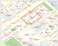  2025Ÿ��12159 �泲 ���ؽ� �ΰ 802-7 ���긶���ο�����Ʈ 601�� 4��404ȣ    ����Ʈ���