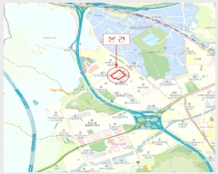  2025Ÿ��12159 �泲 ���ؽ� �ΰ 802-7 ���긶���ο�����Ʈ 601�� 4��404ȣ    ����Ʈ���