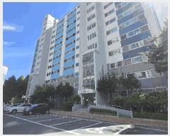  2025Ÿ��12168  ����Ʈ���