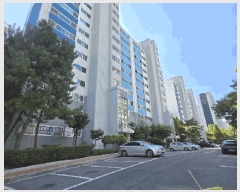  2025Ÿ��12168  ����Ʈ���