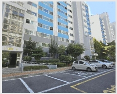  2025Ÿ��12168  ����Ʈ���