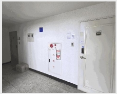  2025Ÿ��12168  ����Ʈ���