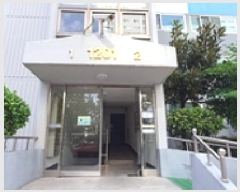  2025Ÿ��12168  ����Ʈ���