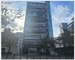  2025Ÿ��12178  �ٸ��󰡰��