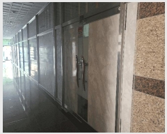  2025Ÿ��12178  �ٸ��󰡰��