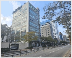  2025Ÿ��12178  �ٸ��󰡰��