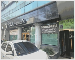  2025Ÿ��12178  �ٸ��󰡰��