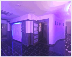  2025Ÿ��12178  �ٸ��󰡰��