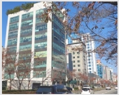  2025Ÿ��12178  �ٸ��󰡰��