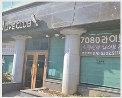  2025Ÿ��12178  �ٸ��󰡰��