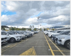  2025Ÿ��12185  �ڵ������ýü����