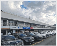  2025Ÿ��12185  �ڵ������ýü����