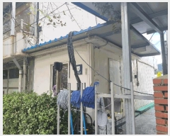  2025Ÿ��12185  �ڵ������ýü����