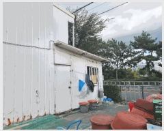  2025Ÿ��12185  �ڵ������ýü����