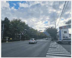  2025Ÿ��12185  �ڵ������ýü����