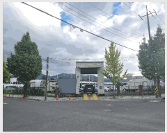  2025Ÿ��12185  �ڵ������ýü����