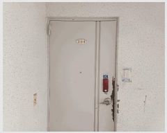  2025Ÿ��12204 �泲 ���ؽ� �ο��� 86-1 �°����Ʈ 2��204ȣ     ����Ʈ���