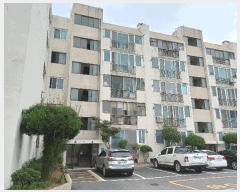  2025Ÿ��12204 �泲 ���ؽ� �ο��� 86-1 �°����Ʈ 2��204ȣ     ����Ʈ���