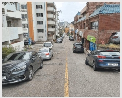  2025Ÿ��12204 �泲 ���ؽ� �ο��� 86-1 �°����Ʈ 2��204ȣ     ����Ʈ���