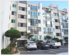  2025Ÿ��12204 �泲 ���ؽ� �ο��� 86-1 �°����Ʈ 2��204ȣ     ����Ʈ���