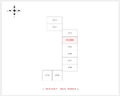  2025Ÿ��12204 �泲 ���ؽ� �ο��� 86-1 �°����Ʈ 2��204ȣ     ����Ʈ���
