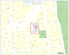  2025Ÿ��12204 �泲 ���ؽ� �ο��� 86-1 �°����Ʈ 2��204ȣ     ����Ʈ���