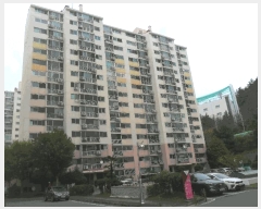  2025Ÿ��12240  ����Ʈ���