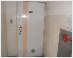  2025Ÿ��12240  ����Ʈ���