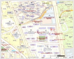  2025Ÿ��12240  ����Ʈ���