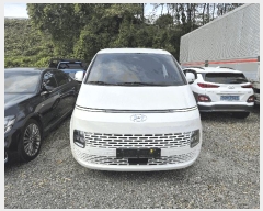  2025Ÿ��12249 â���� ���걸 ��Ϸ� 109 (��浿)      �������