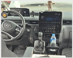  2025Ÿ��12249 â���� ���걸 ��Ϸ� 109 (��浿)      �������