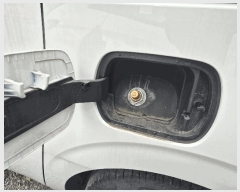  2025Ÿ��12249 â���� ���걸 ��Ϸ� 109 (��浿)      �������