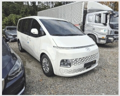  2025Ÿ��12249 â���� ���걸 ��Ϸ� 109 (��浿)      �������