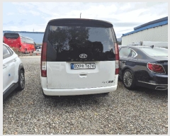  2025Ÿ��12249 â���� ���걸 ��Ϸ� 109 (��浿)      �������