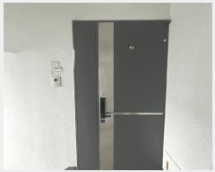  2025Ÿ��12295  ����Ʈ���