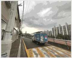  2025Ÿ��12295  ����Ʈ���