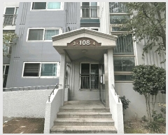  2025Ÿ��12295  ����Ʈ���