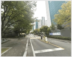  2025Ÿ��12295  ����Ʈ���