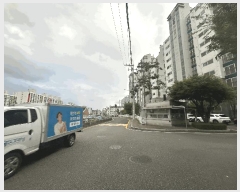  2025Ÿ��12295  ����Ʈ���