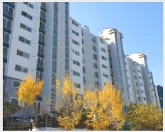  2025Ÿ��12295  ����Ʈ���