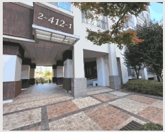  2025Ÿ��12312 �泲 ���ؽ� ��赿 1439-5 ȭ������������ũ���� 412�� 1��101ȣ    ����Ʈ���