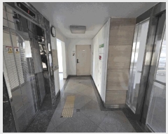  2025Ÿ��12312 �泲 ���ؽ� ��赿 1439-5 ȭ������������ũ���� 412�� 1��101ȣ    ����Ʈ���