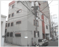  2025Ÿ��12339  �ټ���(����)���