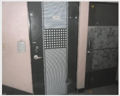  2025Ÿ��12339  �ټ���(����)���