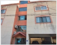  2025Ÿ��12339  �ټ���(����)���